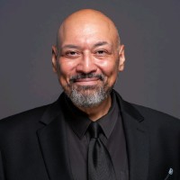 Chuck Miranda