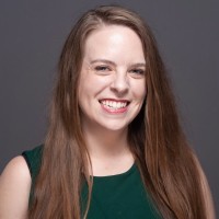 Alexandra Boss