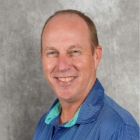  Mark Turner