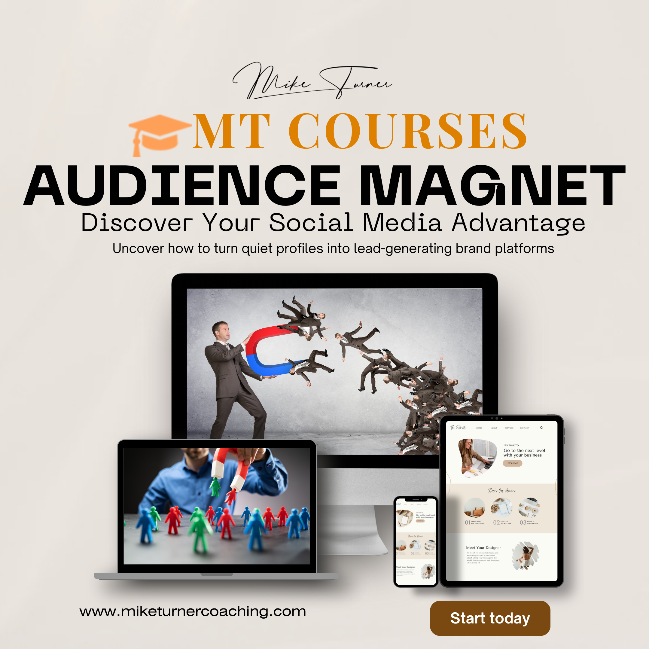 Audience-Magnet.png