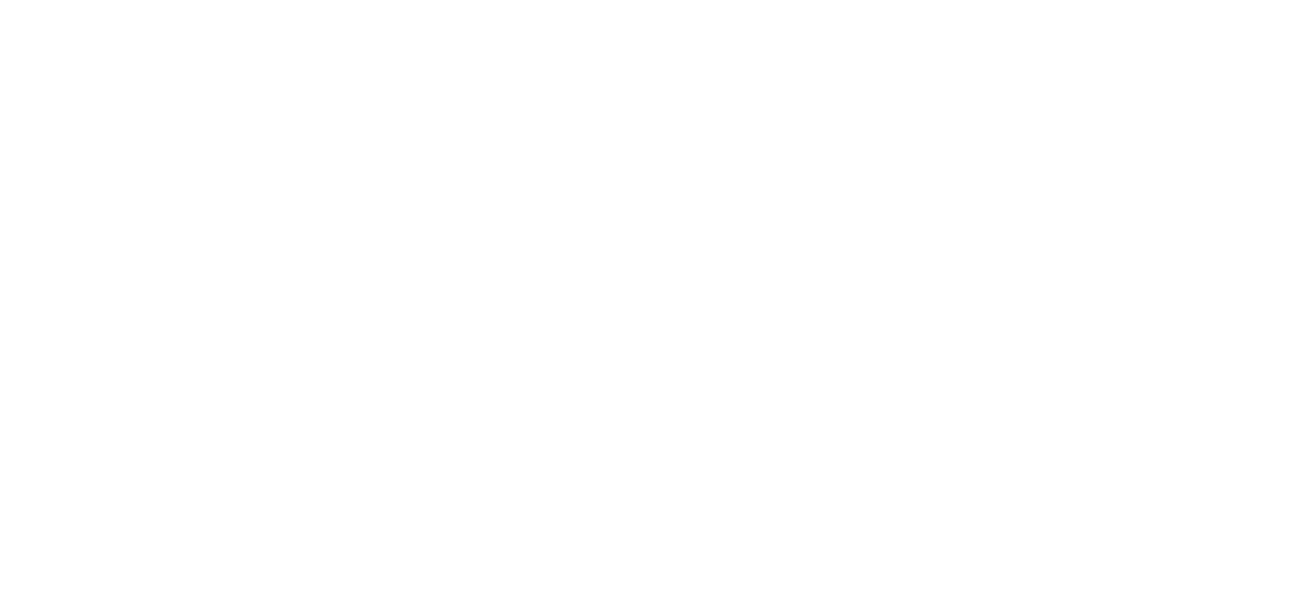 Integrity Reputation Marketing
