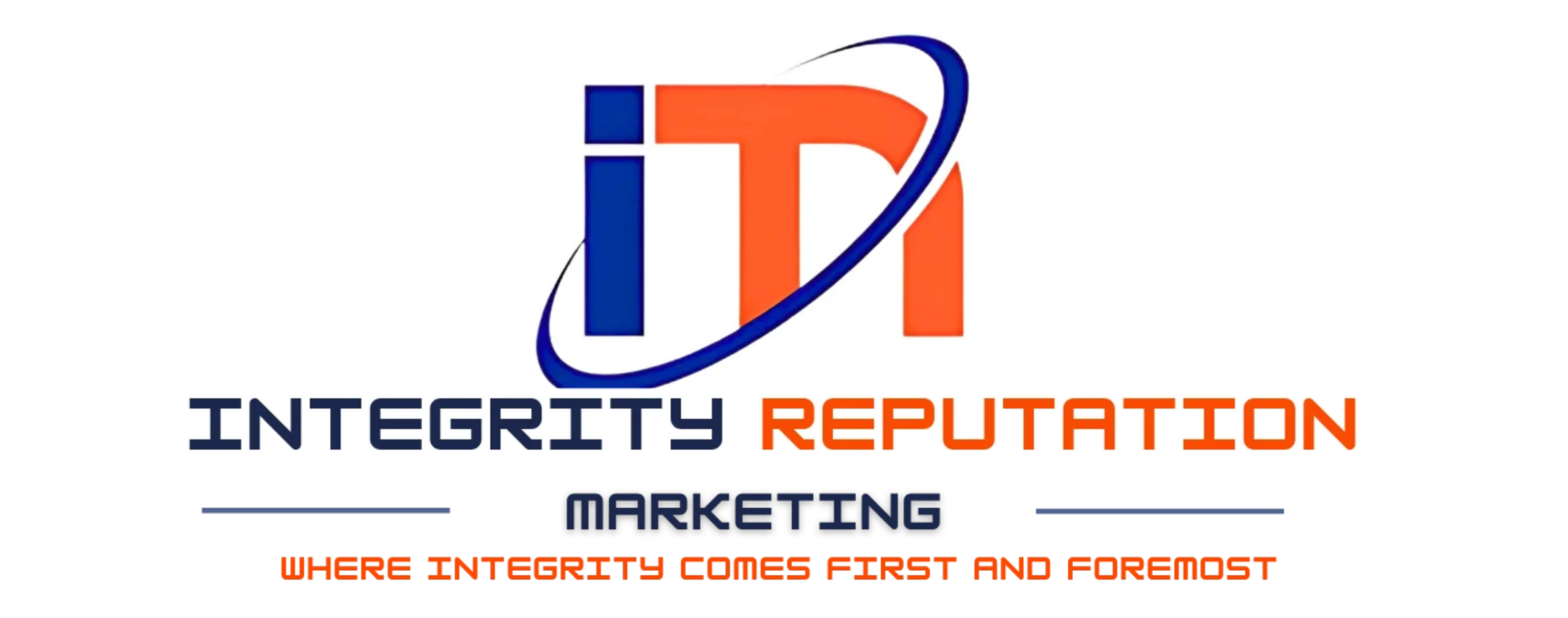 Integrity Reputation Marketing